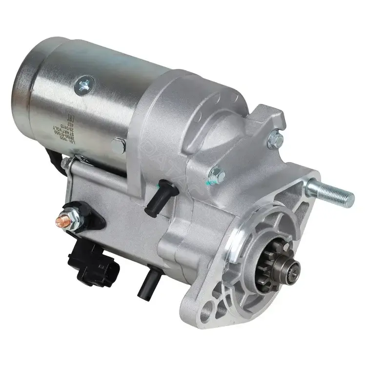 Стартер STARTVOLT LSt1905