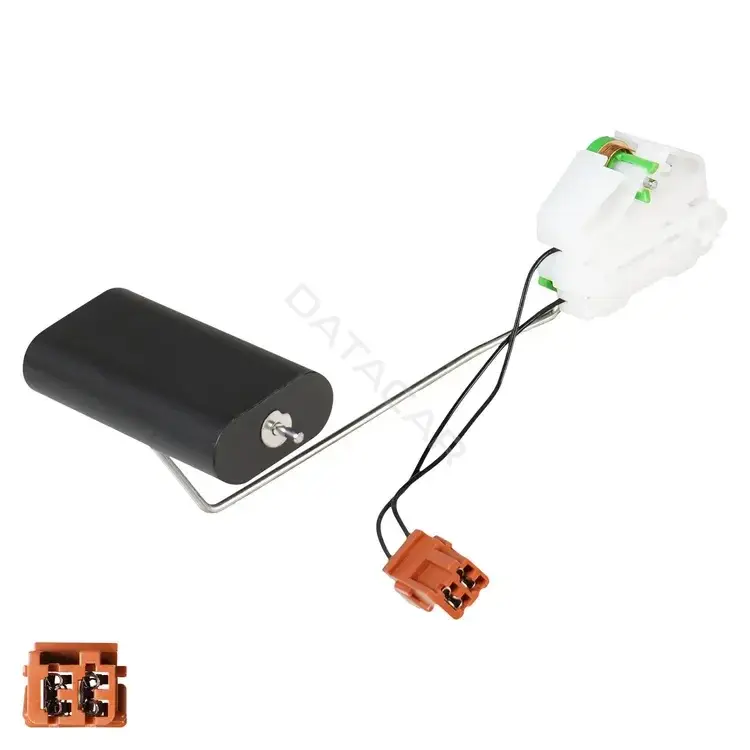 Датчик уровня топлива STARTVOLT VS-FS0113