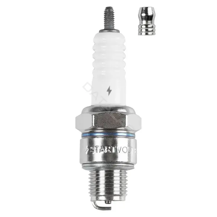 Свечи зажигания STARTVOLT VSP3009