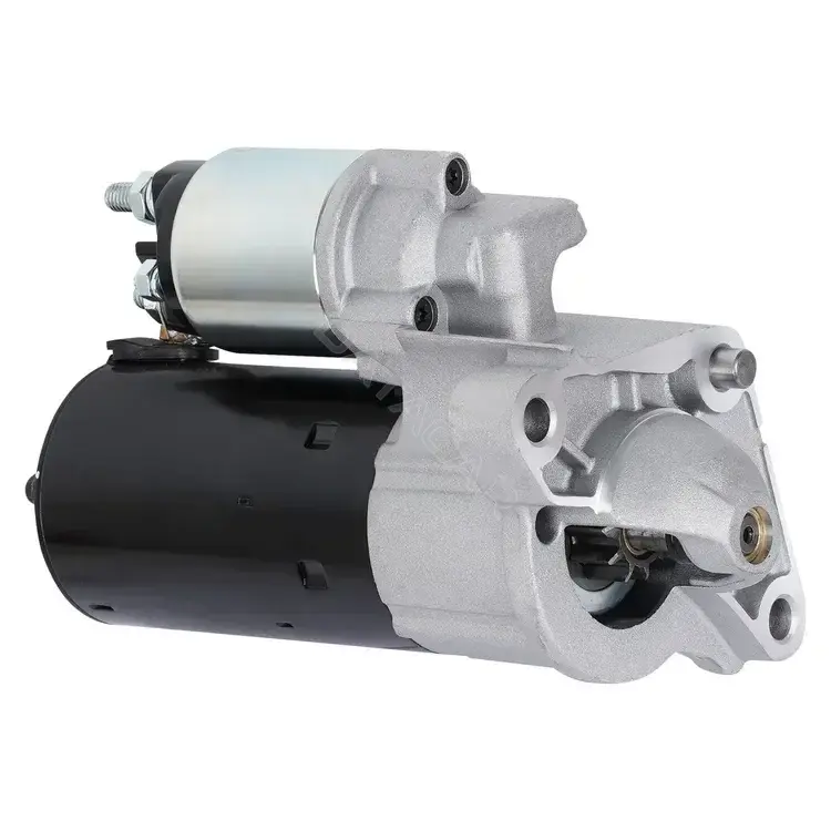 Стартер STARTVOLT LSt1045