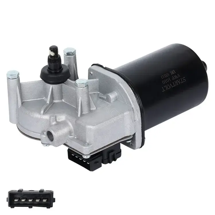 Мотор стеклоочистителя STARTVOLT VWF1010