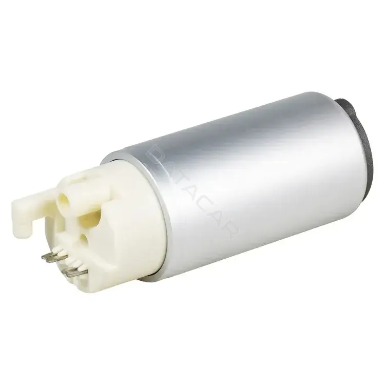 Топливный насос STARTVOLT SFP0504
