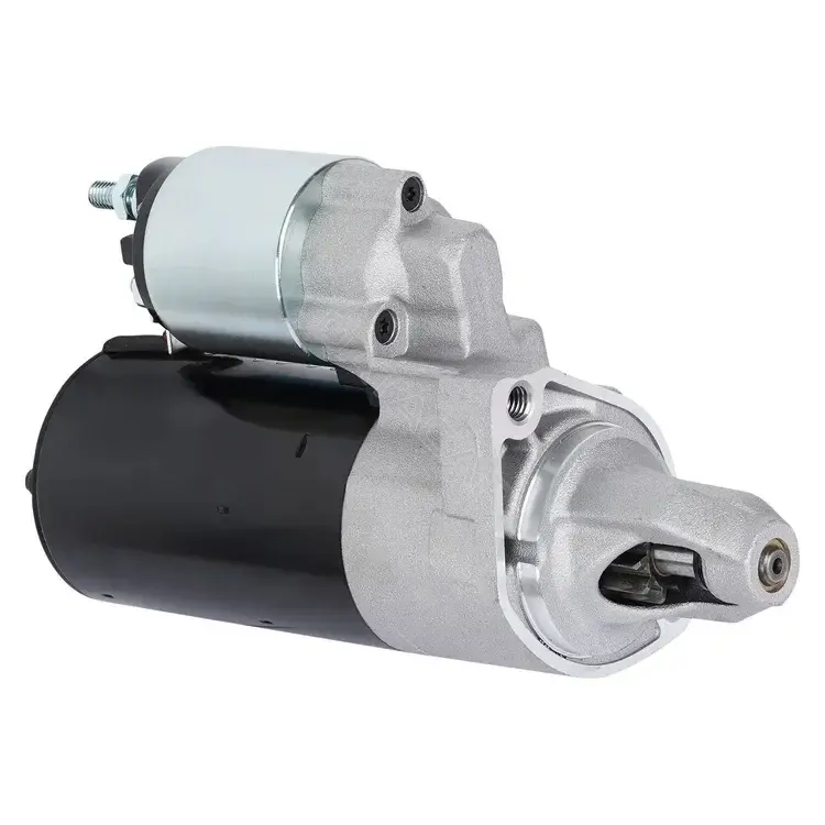 Стартер STARTVOLT LSt1507