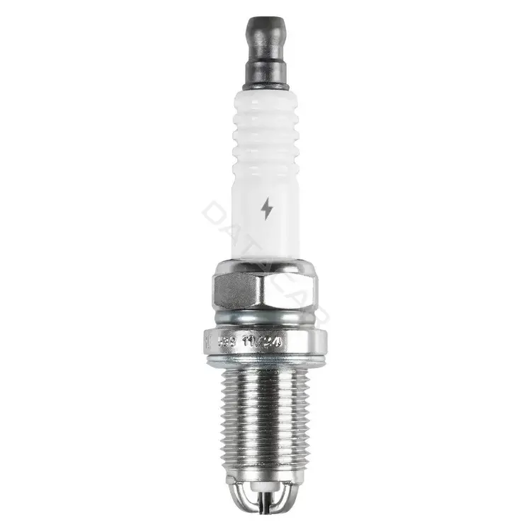 Свечи зажигания STARTVOLT VSP2712
