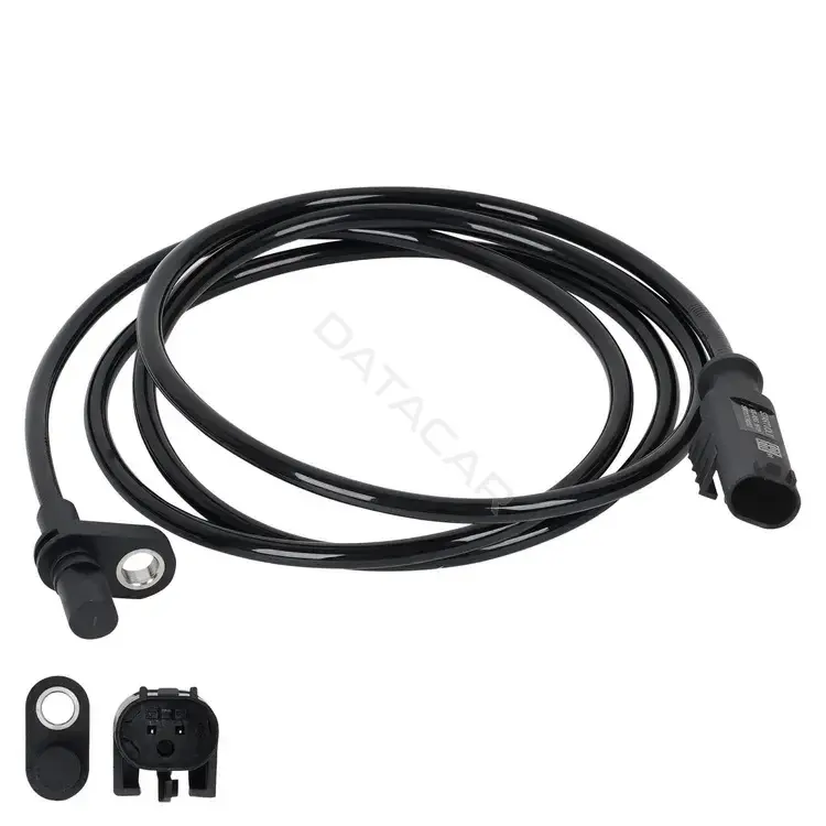 Датчик АБС STARTVOLT VS-ABS1619