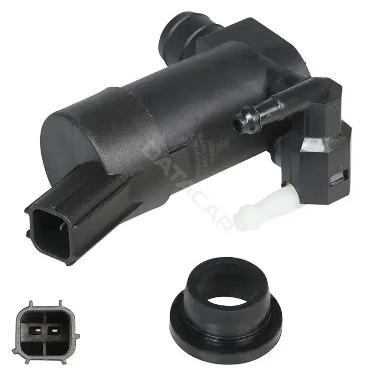 Насос омывателя STARTVOLT SWP1079
