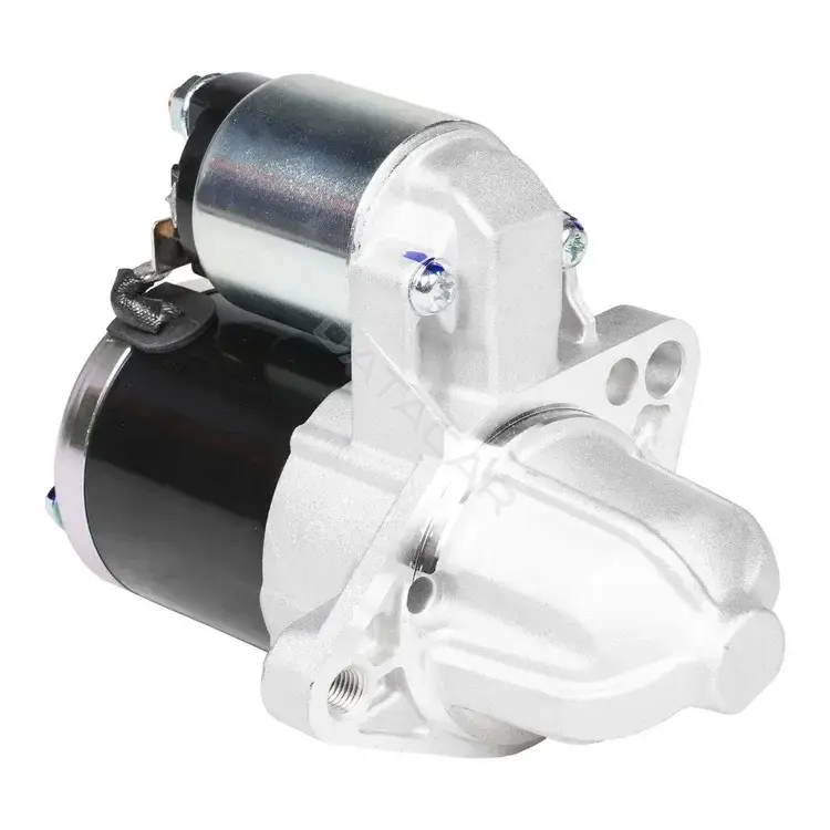 Стартер STARTVOLT LSt2410