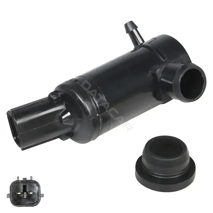 Насос омывателя STARTVOLT SWP1105