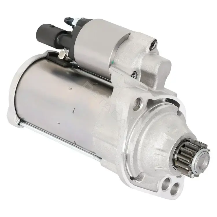 Стартер STARTVOLT LSt1828