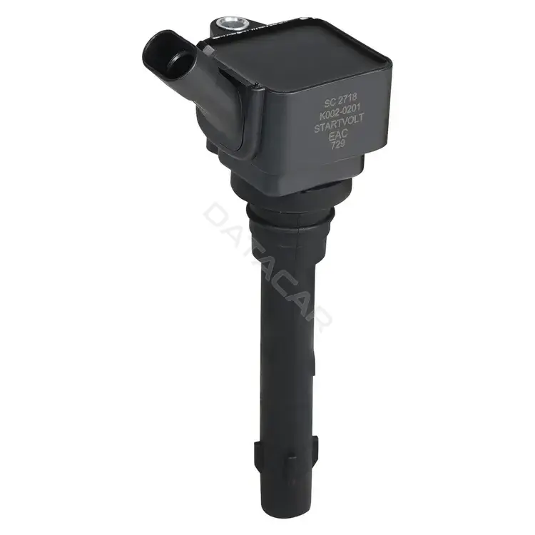 Катушка зажигания STARTVOLT SC2718