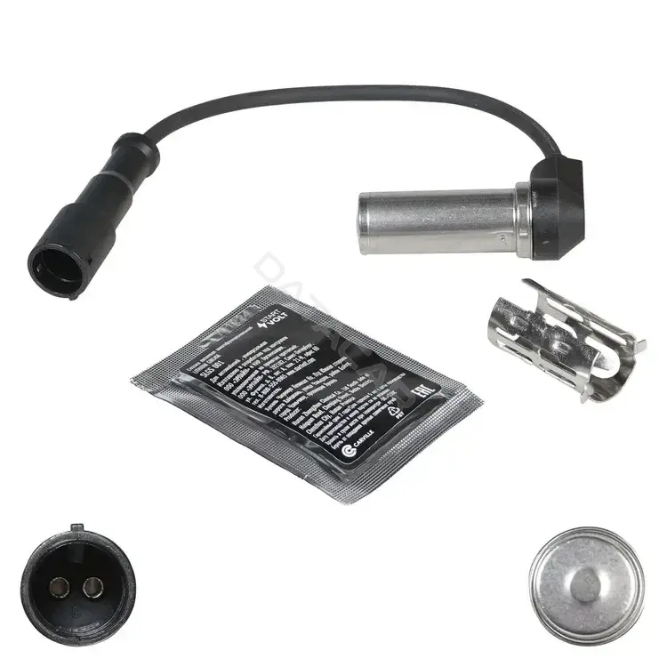 Датчик АБС STARTVOLT VS-ABS2802