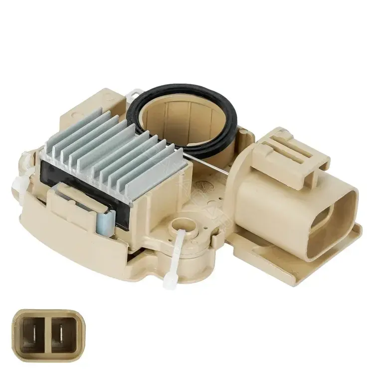 Регулятор напряжения STARTVOLT VRR2501