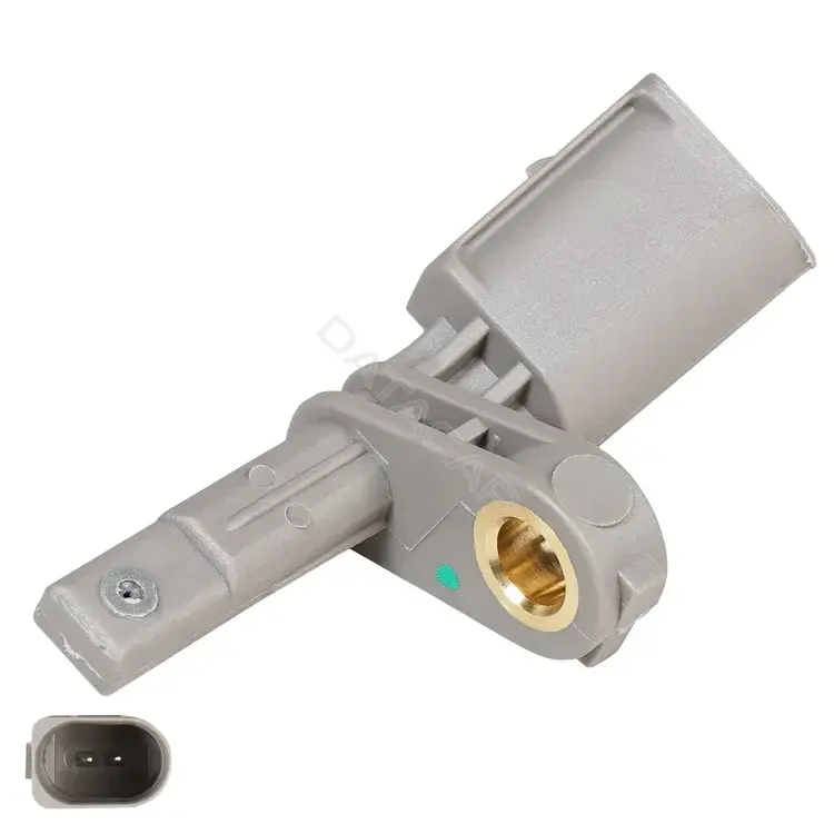Датчик АБС STARTVOLT VS-ABS1826