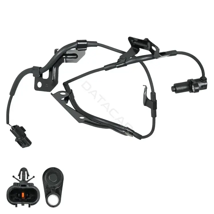 Датчик АБС STARTVOLT VS-ABS1124