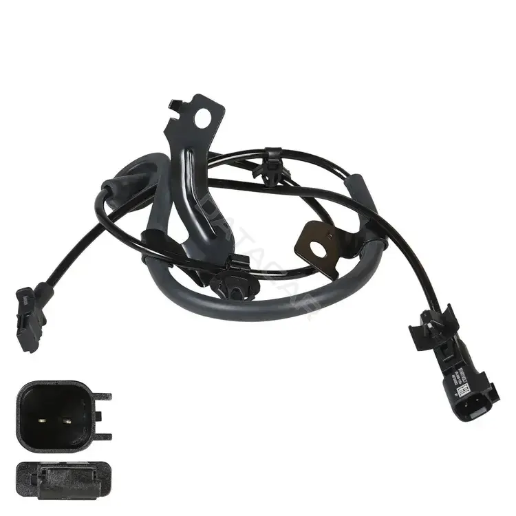 Датчик АБС STARTVOLT VS-ABS1104