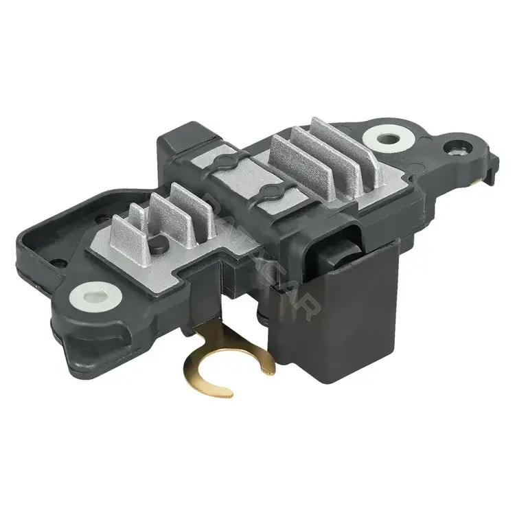 Регулятор напряжения STARTVOLT VRR1004