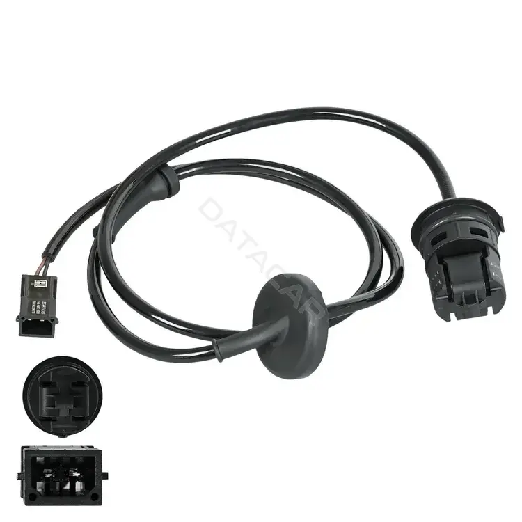 Датчик АБС STARTVOLT VS-ABS1830