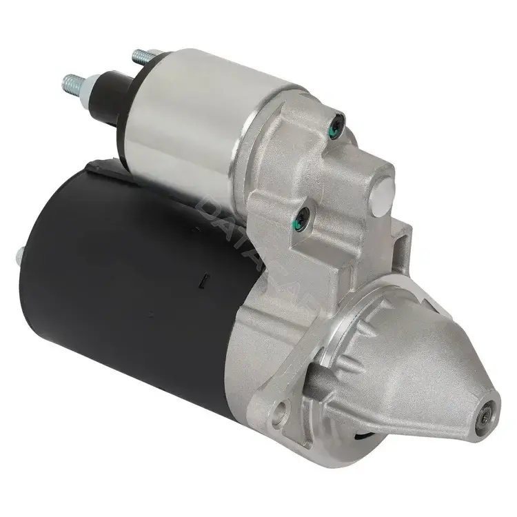 Стартер STARTVOLT LST2101