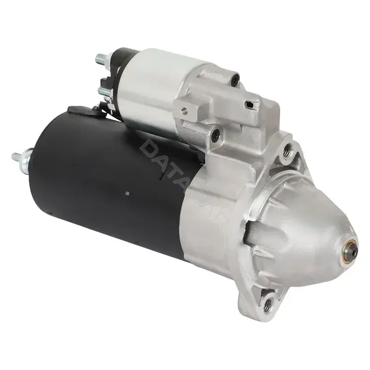 Стартер STARTVOLT LST2618