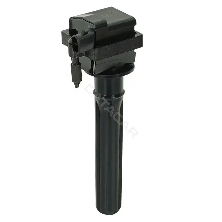 Катушка зажигания STARTVOLT SC0304