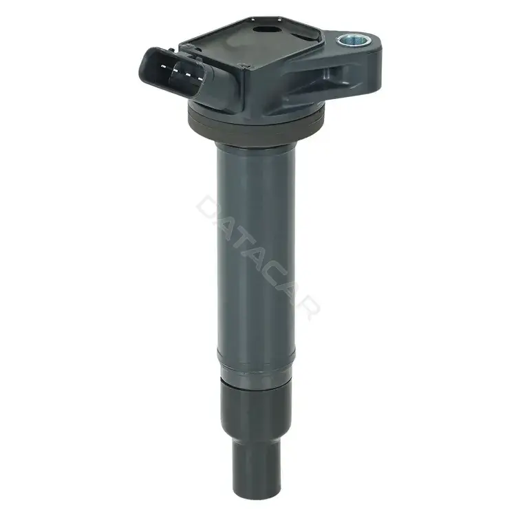 Катушка зажигания STARTVOLT SC1525