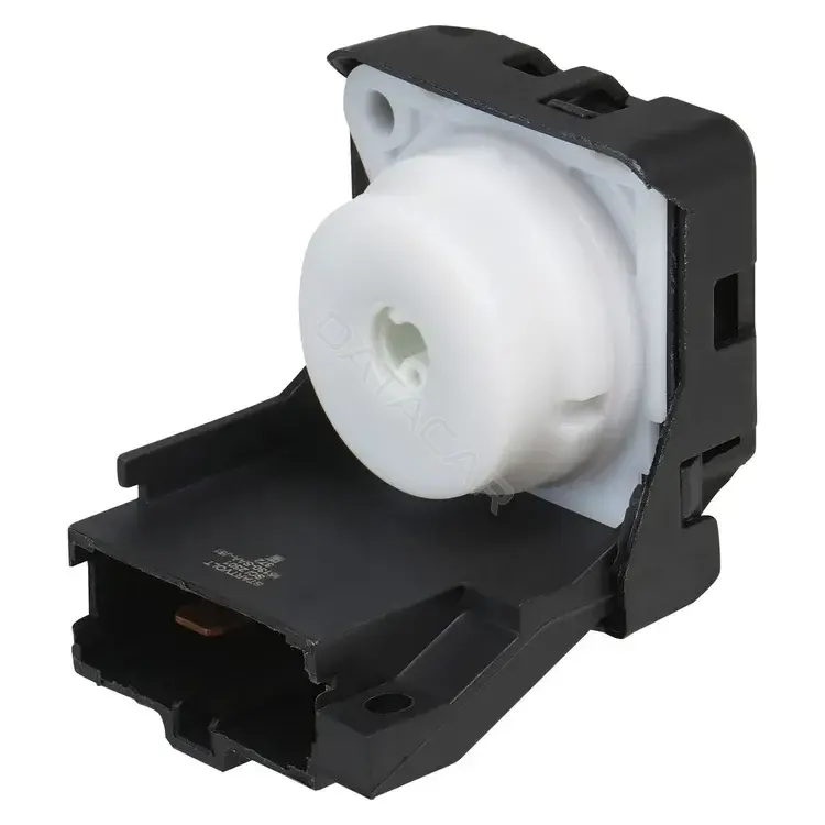 Контактная группа замка зажигания STARTVOLT SCI2301