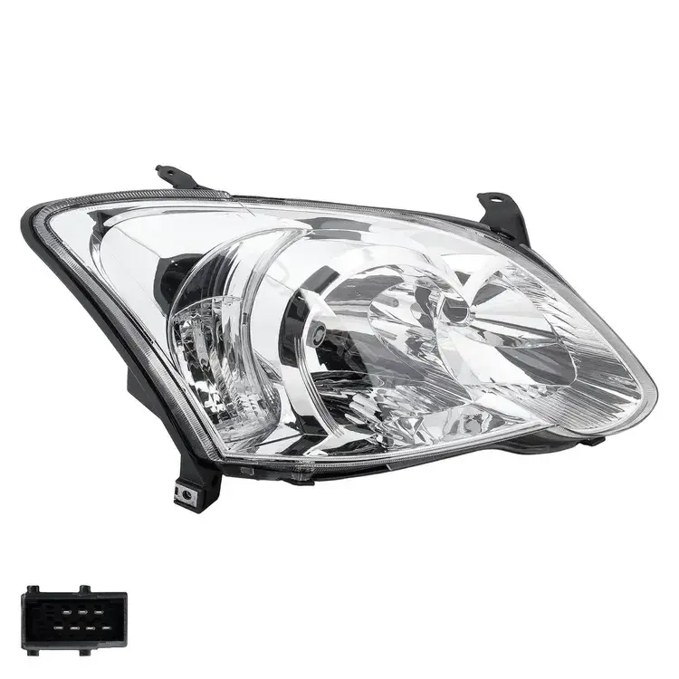 Фары STARTVOLT SHL1909R