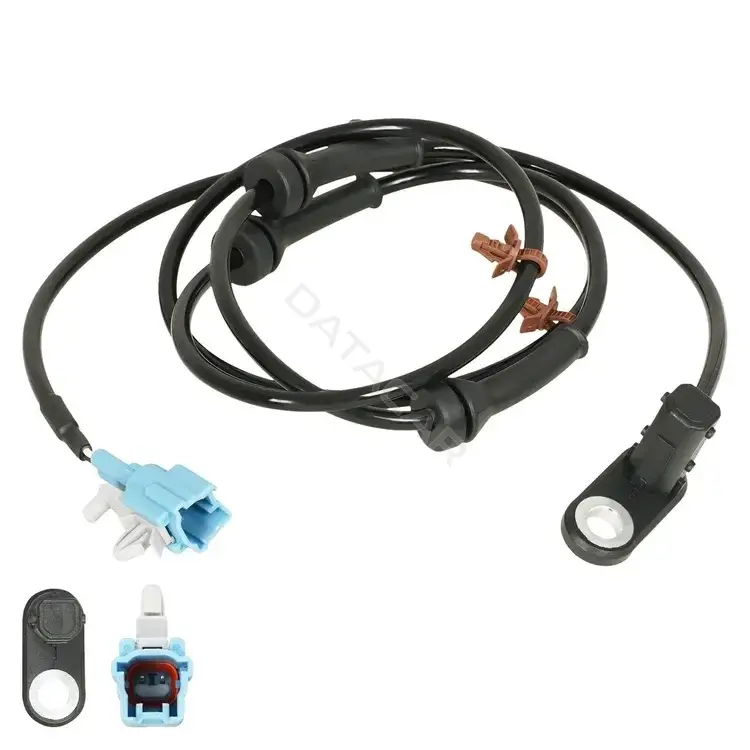 Датчик АБС STARTVOLT VS-ABS1419