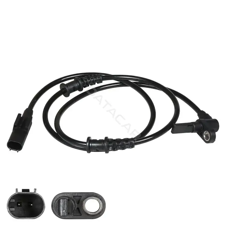 Датчик АБС STARTVOLT VS-ABS1514