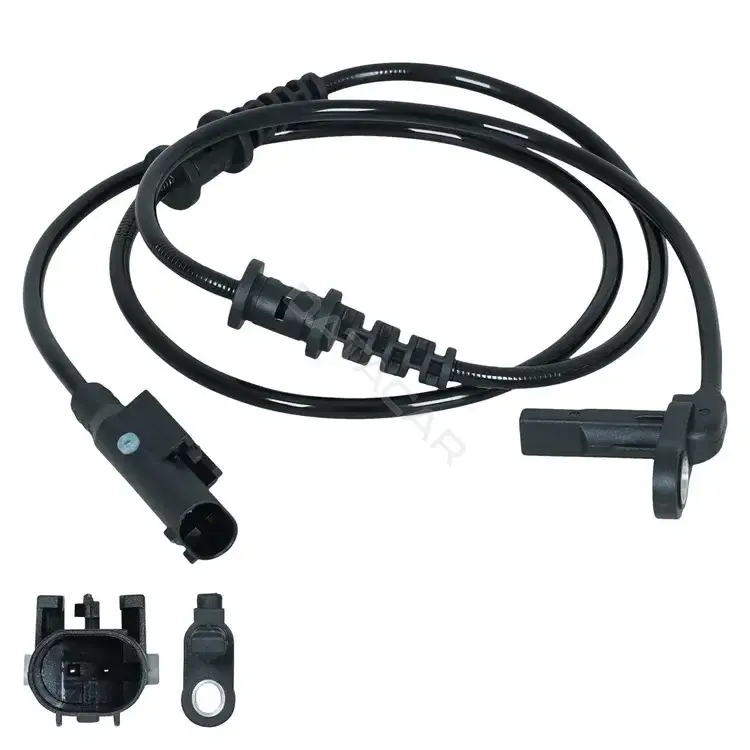 Датчик АБС STARTVOLT VS-ABS1580