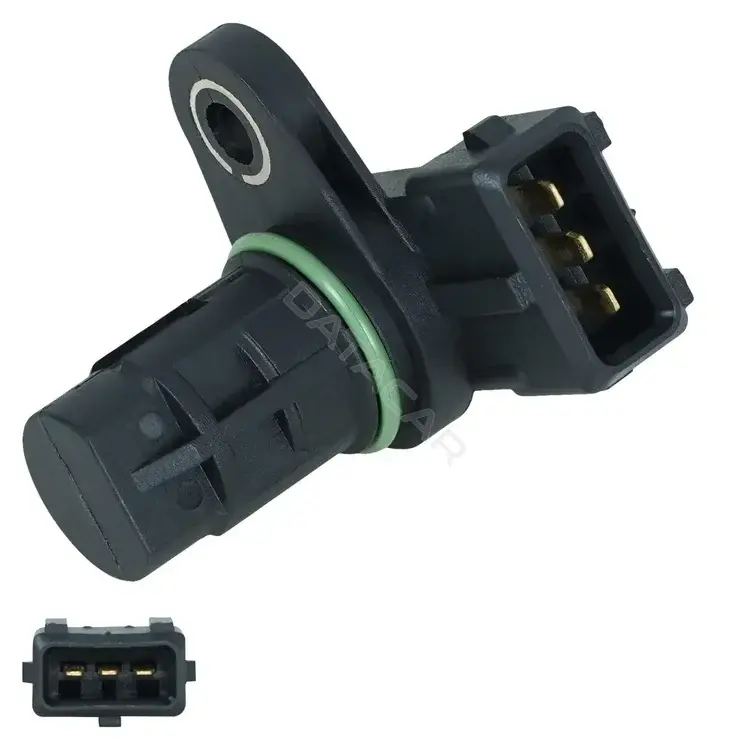 Датчик распредвала STARTVOLT VS-CM0804