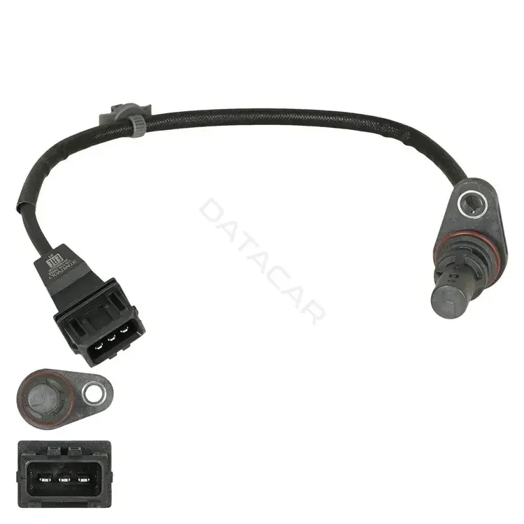 Датчик коленвала STARTVOLT VS-CS0802