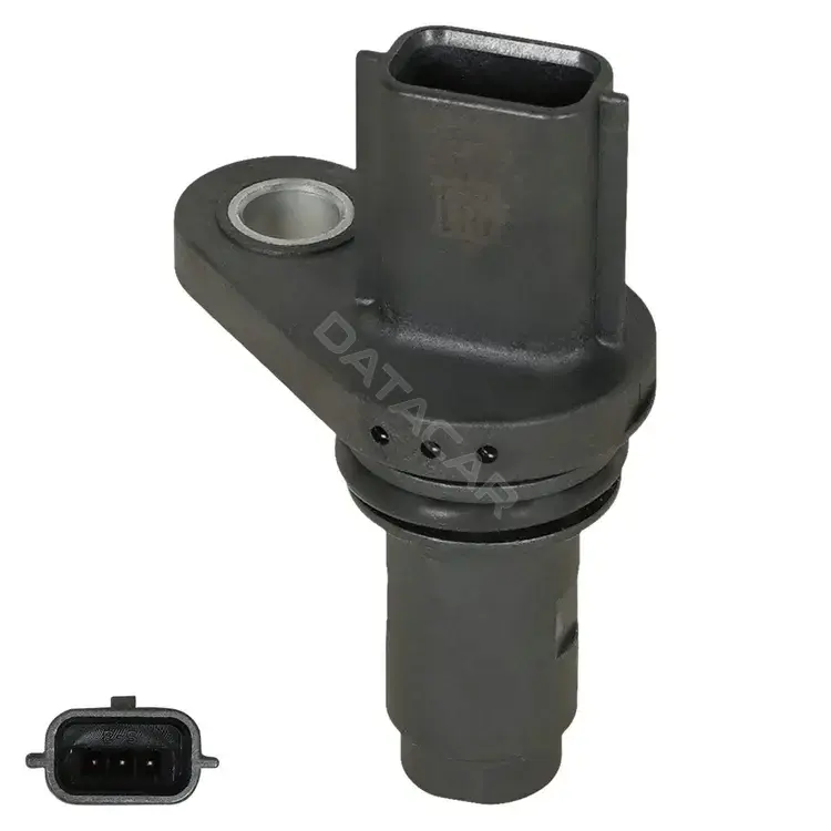 Датчик коленвала STARTVOLT VS-CS0905