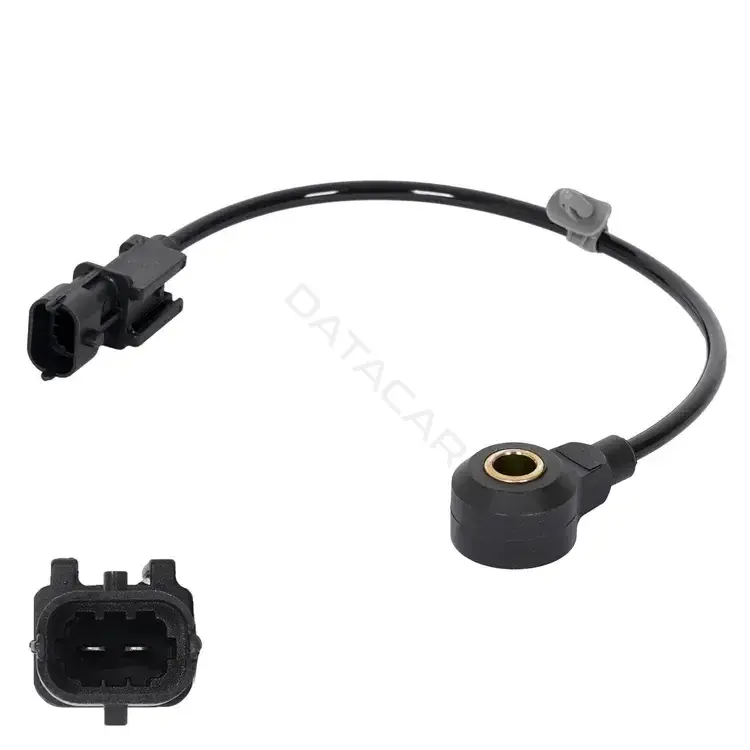 Датчик детонации STARTVOLT VS-KS0801