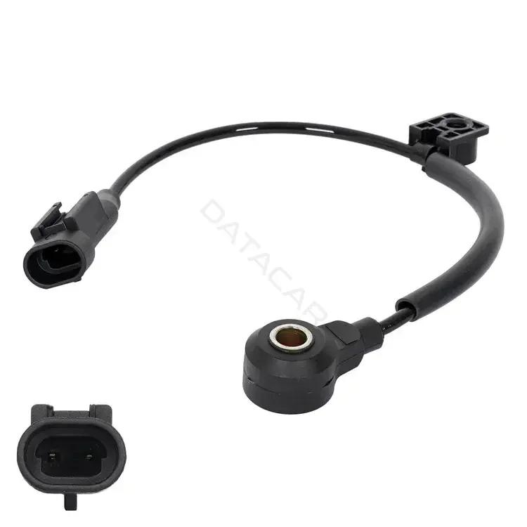 Датчик детонации STARTVOLT VS-KS0802