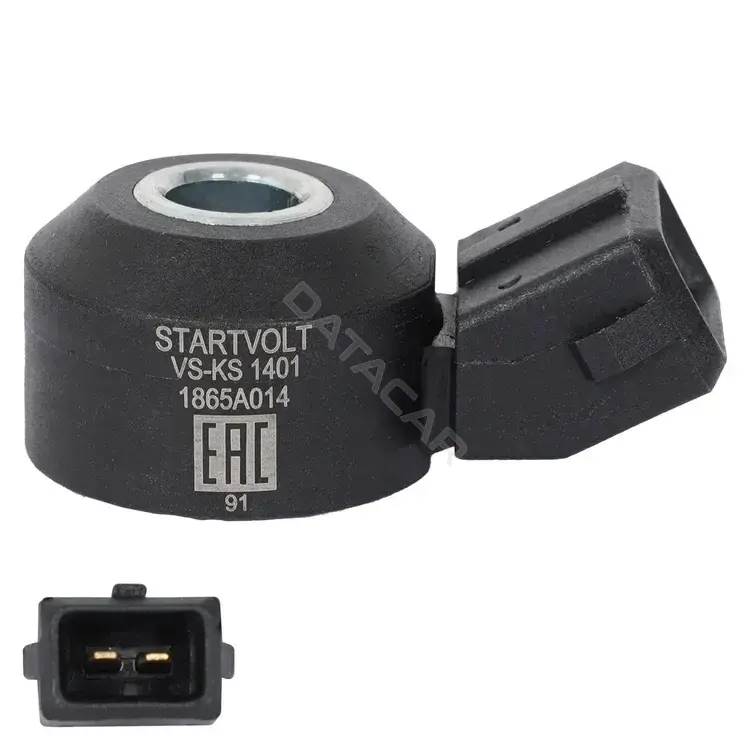 Датчик детонации STARTVOLT VS-KS1401