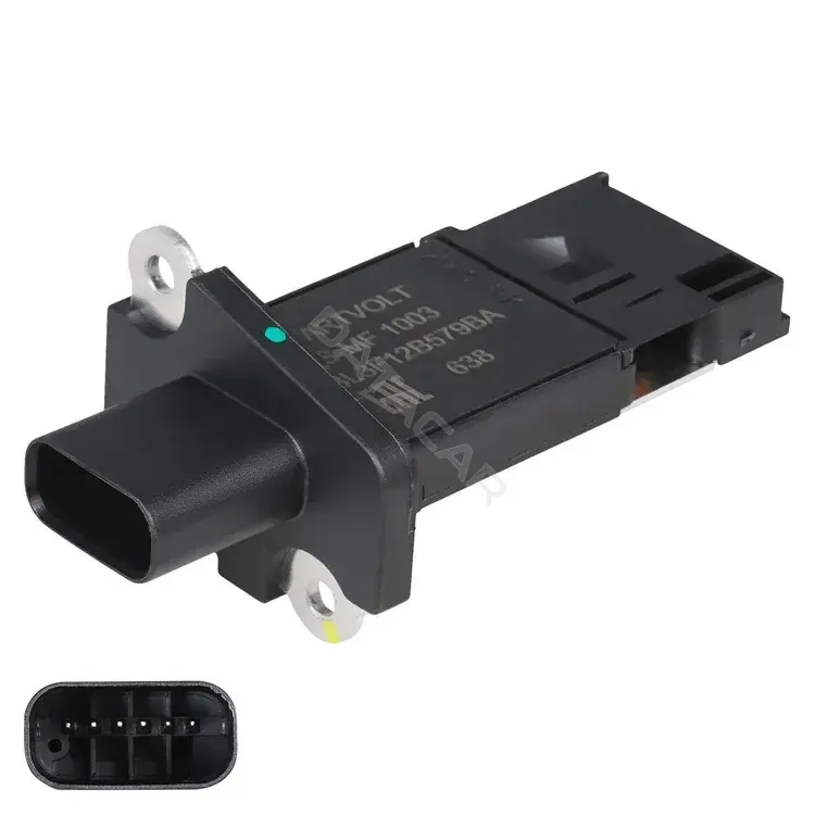 Расходомер воздуха STARTVOLT VS-MF1003