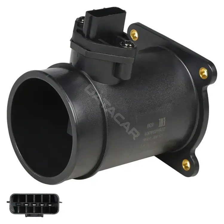 Расходомер воздуха STARTVOLT VS-MF1406
