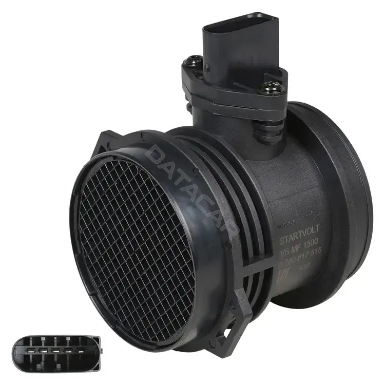 Расходомер воздуха STARTVOLT VS-MF1500