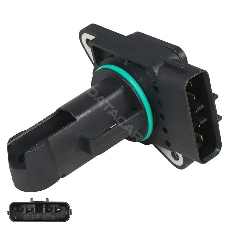 Расходомер воздуха STARTVOLT VS-MF1902
