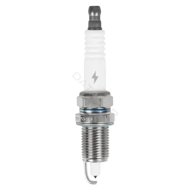 Свечи зажигания STARTVOLT VSP0316