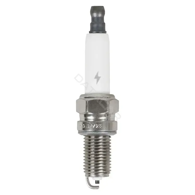 Свечи зажигания STARTVOLT VSP0516
