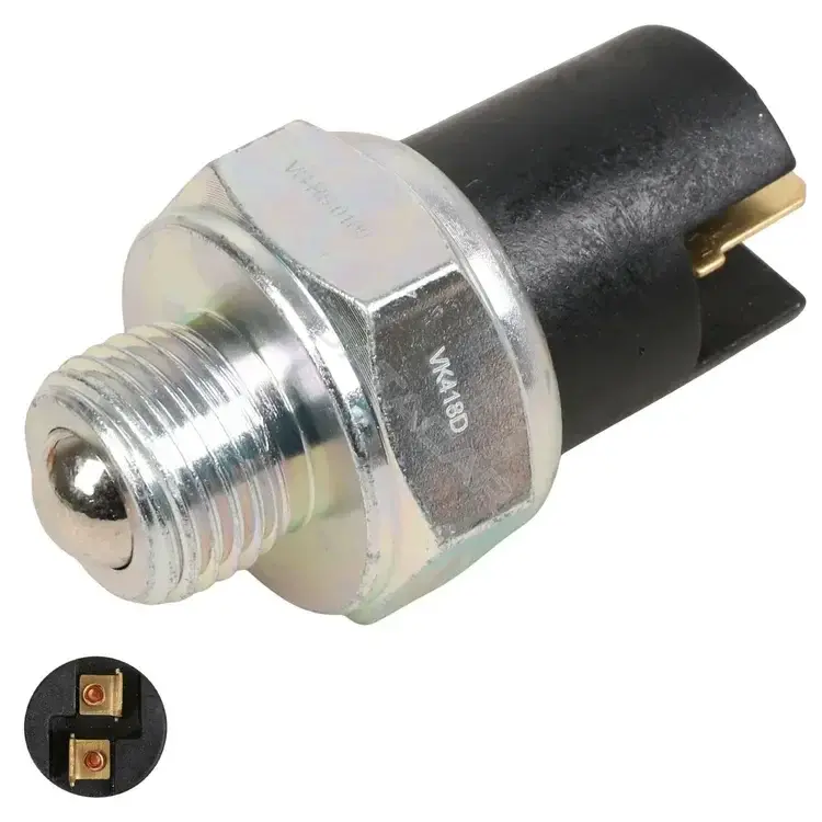 Датчик заднего хода STARTVOLT VS-RS0106