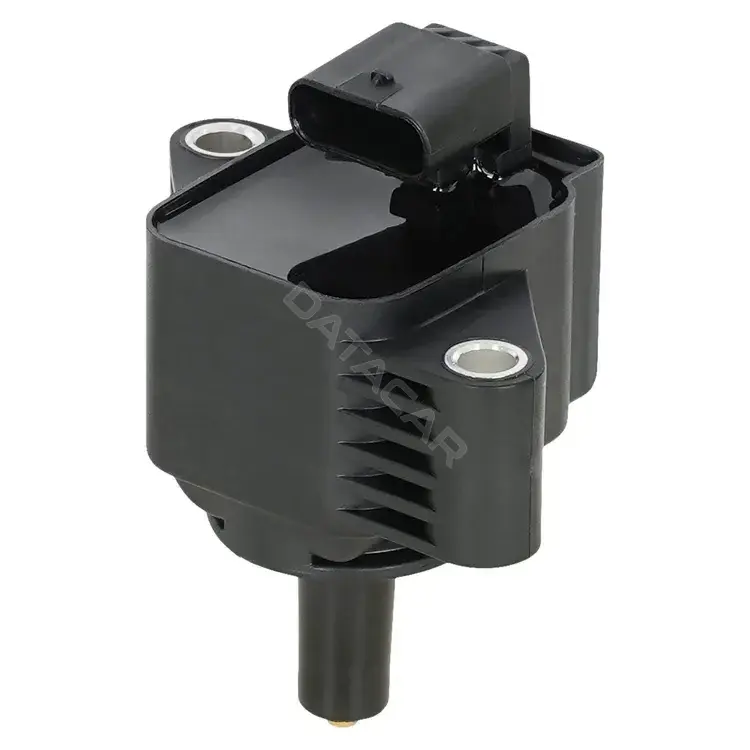 Катушка зажигания STARTVOLT SC2724