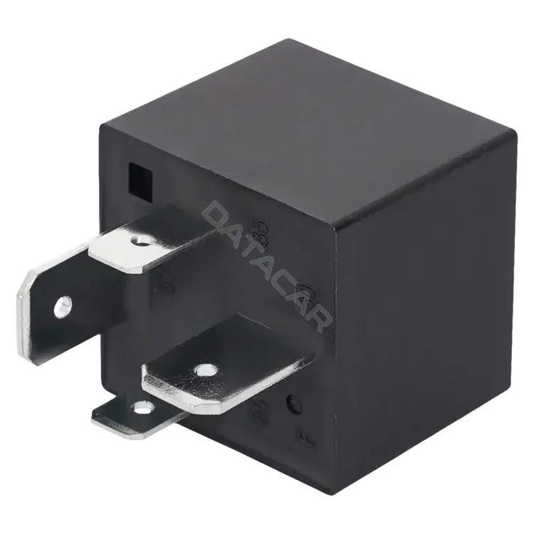 Реле стартера STARTVOLT SCR0152