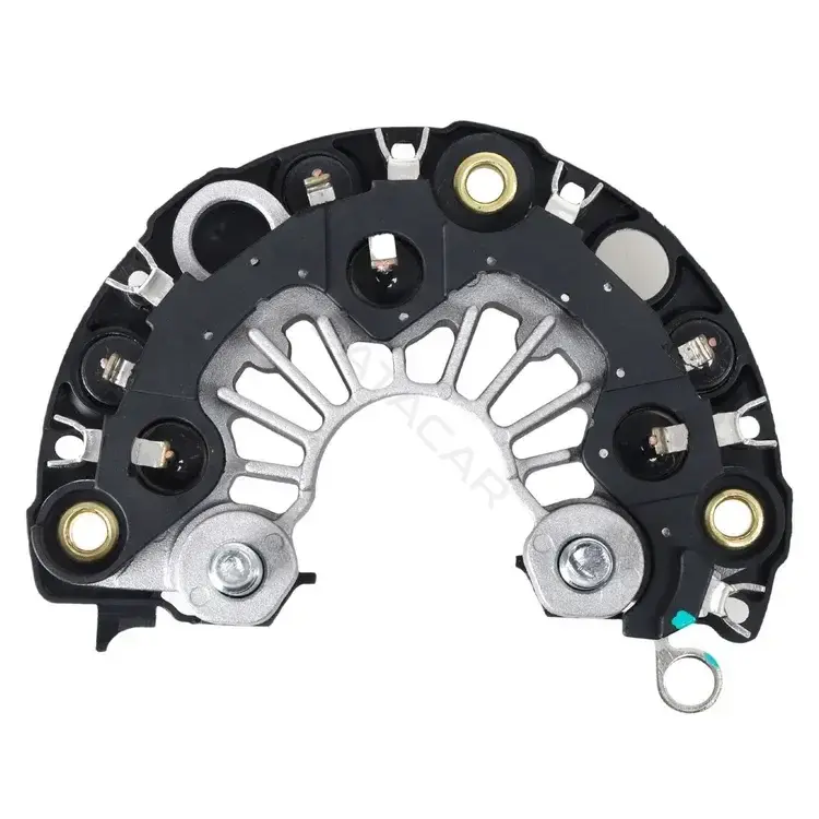 Диодный мост генератора STARTVOLT VDB0701