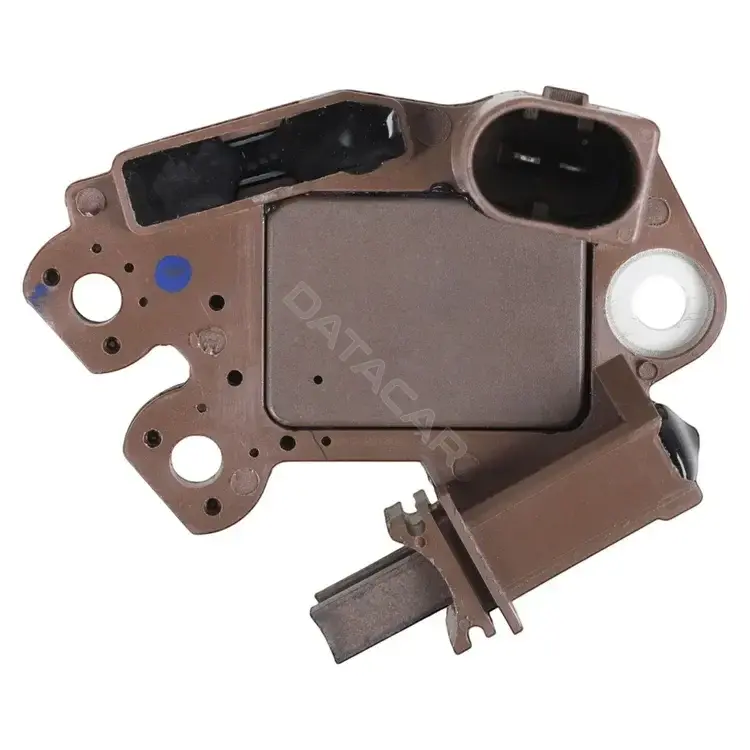 Регулятор напряжения STARTVOLT VRR1503D