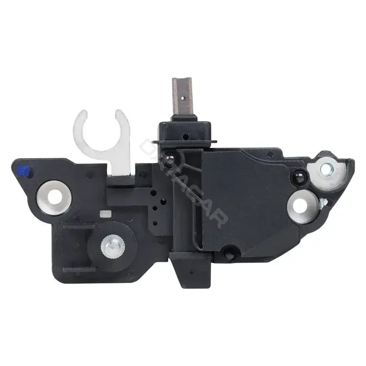 Регулятор напряжения STARTVOLT VRR1514