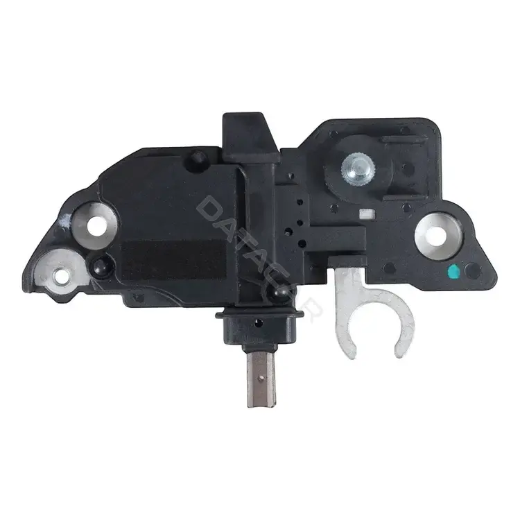 Регулятор напряжения STARTVOLT VRR1515
