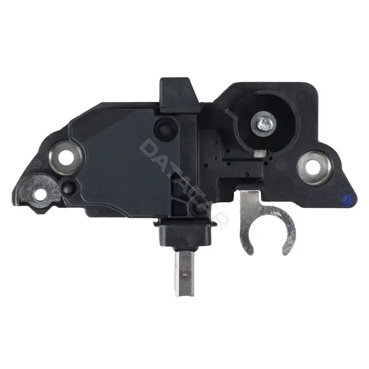 Регулятор напряжения STARTVOLT VRR1681
